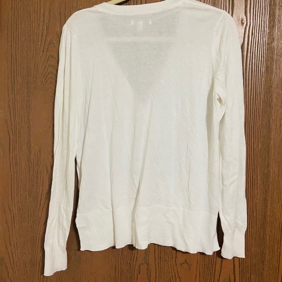 Lightweight Cardigan - Picture 6 of 6